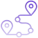 Clear Roadmap